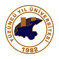 Yuzuncuyil Universitesi