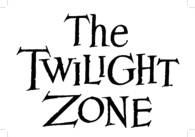 The Twilight Zone