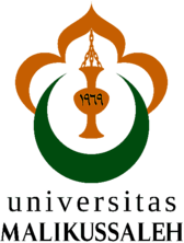 Malikussaleh University 