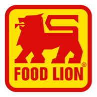 Food Lion