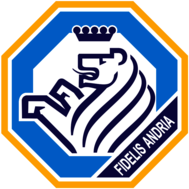 SS Fidelis Andria 1928