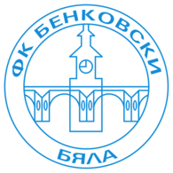 FK Benkovski Biala
