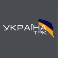 Ukraina TRK