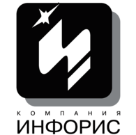 Inforis
