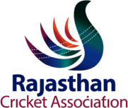 Rajasthan Cricket Association 