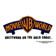 MovieWorld