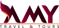 Amy Travel & Tours