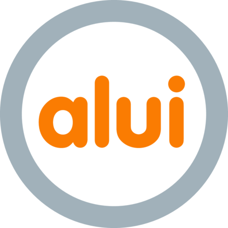 alui limited