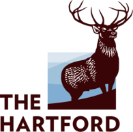 The Hartford 