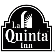 La Quinta Inn