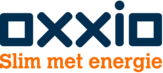 Oxxio