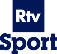 San Marino RTV Sport 2021