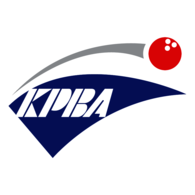 KPBA