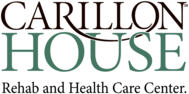 Carillon House