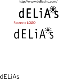 Deliasinc