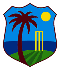 West Indies Cricket Team 