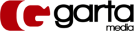Garta