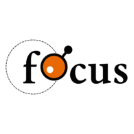 Focus