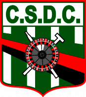 Club Social y Deportivo Casino de Merlo San Luis