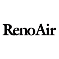 RenoAir