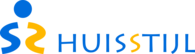 HUIS_STIJL