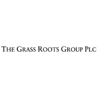 The Grass Roots Group