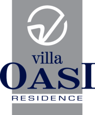 Villa Oasi Residence