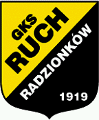 GKS Przodkowo