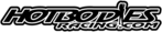 Hotbodies Racing