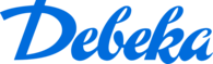 Debeka Versicherungen