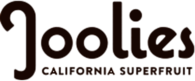 Joolies 