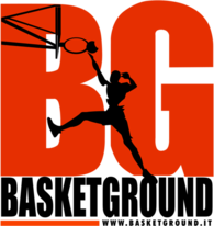 BasketGround