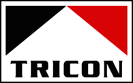Tricon Contracting