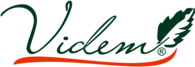 Videm
