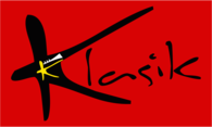KLASIK