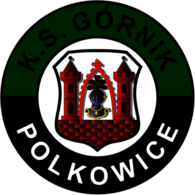 KS Gornik Polkowice