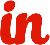 Insightly logo thumbnail