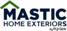Mastic Home Exteriors