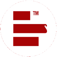 Supermetrics logo thumbnail