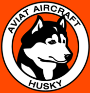 Aviat Aircraft Husky