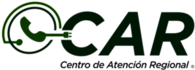 CFE Centro de Atencion Regional