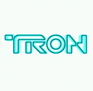 TRON