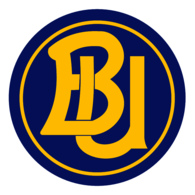HSV Barmbek-Uhlenhorst