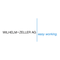Wilhelm + Zeller