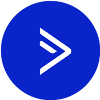 ActiveCampaign round 