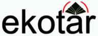 ekotar