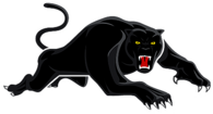 Penrith Panthers 