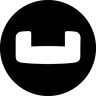 Couchbase logo thumbnail