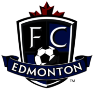 FC Edmonton Professional Soccer