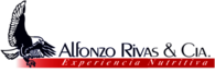Alfonzo Rivas & Cia.